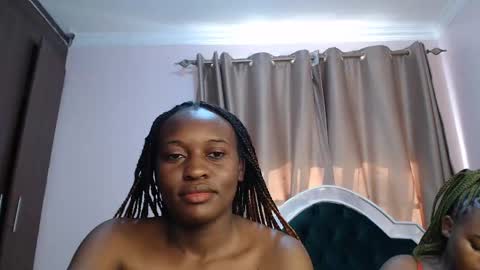 Naughty online show from March 8, 2025, 1:03 pm