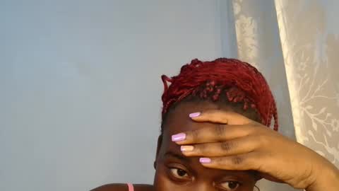 Naughty online show from September 10, 2025, 9:04 pm