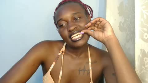 Naughty online show from September 11, 2025, 5:13 pm