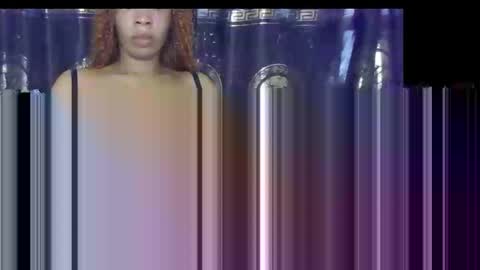 Snapshot of naughty_xxbunny chatting on November 16, 2025, 7:03 am beauty online show from November 16, 2025, 7:03 am