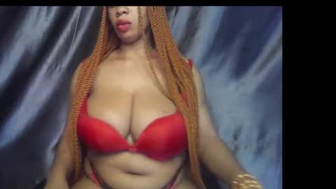 beauty online show from February 19, 2026, 9:38 am