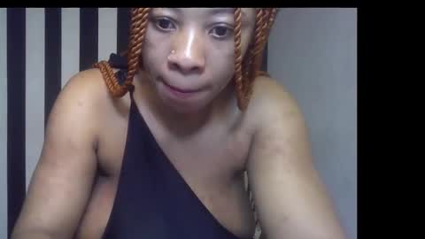 beauty online show from March 3, 2026, 6:30 am