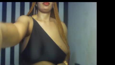 beauty online show from March 7, 2026, 10:23 am