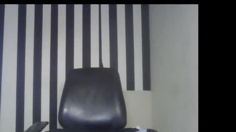 beauty online show from March 18, 2026, 9:12 am