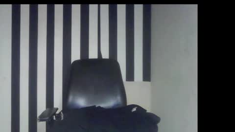 beauty online show from March 23, 2026, 8:18 am