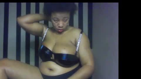 beauty online show from March 25, 2026, 7:03 am