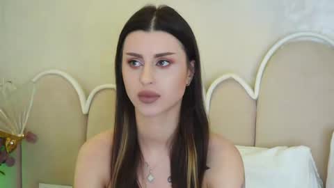 naughtyalicee online show from April 29, 2026, 9:35 am