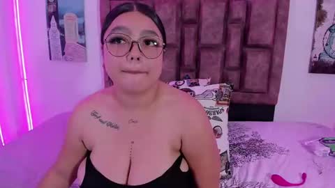 Ana online show from January 4, 2025, 5:58 am