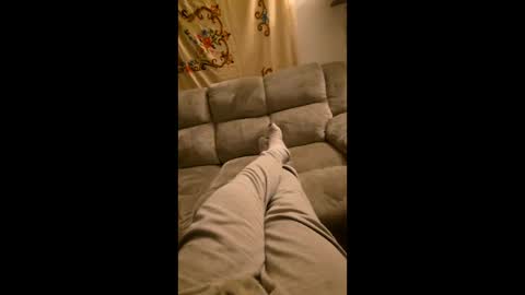 naughtyandhardnow online show from May 7, 2026, 7:47 am