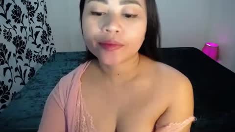 May online show from October 4, 2025, 3:37 am