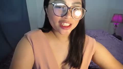 Snapshot of naughtyandsweetx chatting on March 21, 2026, 3:04 pm May online show from March 21, 2026, 3:04 pm