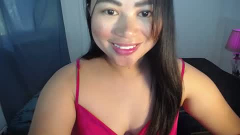 Snapshot of naughtyandsweetx chatting on April 30, 2026, 1:34 am May online show from April 30, 2026, 1:34 am