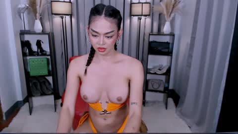 NaughtyAurora online show from January 16, 2025, 2:19 pm