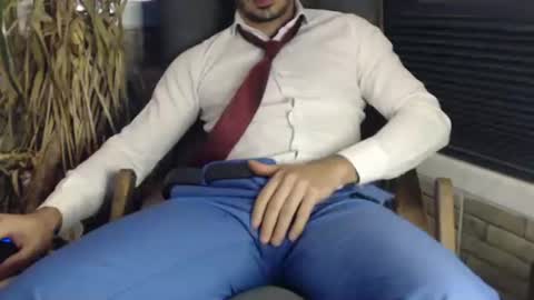 naughty pervert masterboy online show from March 8, 2025, 9:08 pm