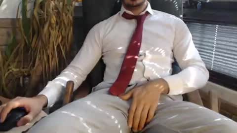 naughty pervert masterboy online show from March 11, 2025, 7:37 am