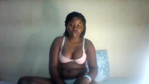 Naughtybaddie online show from March 16, 2026, 4:07 am