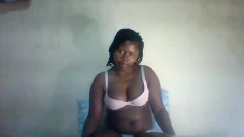 Naughtybaddie online show from March 16, 2026, 5:44 am