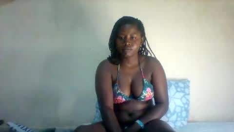 Naughtybaddie online show from March 17, 2026, 1:10 am