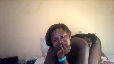 Naughtybaddie online show from March 20, 2026, 12:15 am