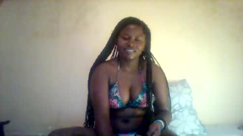 Naughtybaddie online show from March 21, 2026, 8:56 pm