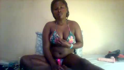 Naughtybaddie online show from March 23, 2026, 10:25 pm