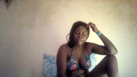 Naughtybaddie online show from March 24, 2026, 12:21 pm