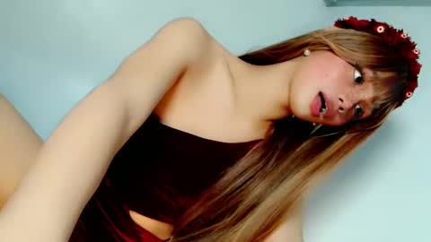 bella online show from December 29, 2024, 10:25 pm