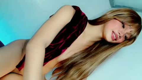 bella online show from January 4, 2025, 9:31 pm