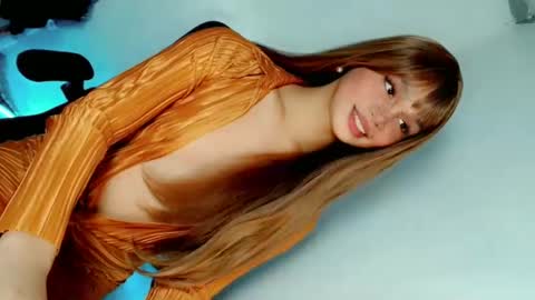 bella online show from January 20, 2025, 7:36 am