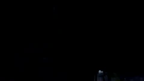 naughtybone online show from January 12, 2026, 5:34 am