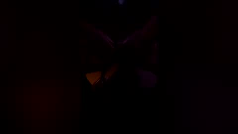 naughtybone online show from April 25, 2026, 3:31 am