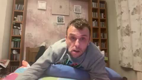 Snapshot of naughtyboy1311 chatting on November 9, 2025, 5:00 pm naughtyboy1311 online show from November 9, 2025, 5:00 pm