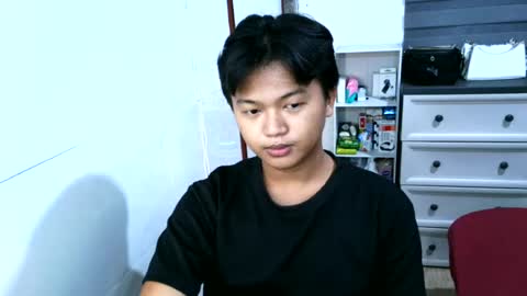 Joro online show from June 29, 2026, 10:26 am