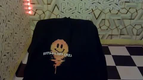 Loyd online show from February 1, 2026, 3:32 pm