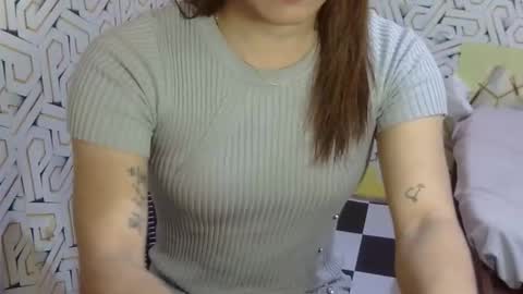 Loyd online show from March 24, 2026, 5:34 am