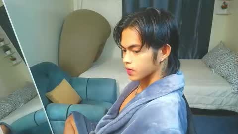 Loue online show from March 20, 2026, 1:16 pm