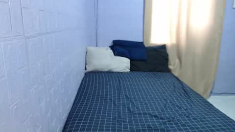 Snapshot of naughtyboytoni chatting on November 8, 2025, 12:55 am naughtyboytoni online show from November 8, 2025, 12:55 am