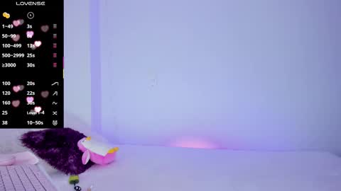 Snapshot of naughtybunnyy_1 chatting on October 17, 2025, 12:25 am online show from October 17, 2025, 12:25 am