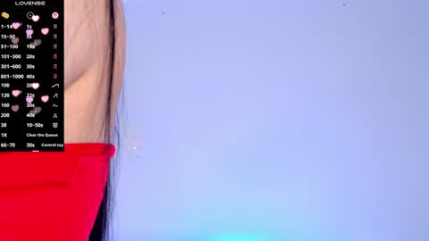      online show from June 6, 2026, 12:05 am