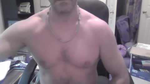 Snapshot of naughtybutnice6_9 chatting on September 10, 2025, 11:21 am naughtybutnice6_9 online show from September 10, 2025, 11:21 am