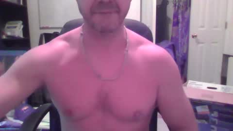 Snapshot of naughtybutnice6_9 chatting on September 11, 2025, 11:10 am naughtybutnice6_9 online show from September 11, 2025, 11:10 am