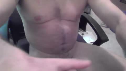 Snapshot of naughtybutnice6_9 chatting on February 18, 2026, 1:07 pm naughtybutnice6_9 online show from February 18, 2026, 1:07 pm