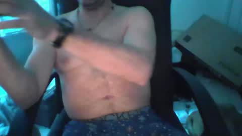 Snapshot of naughtybutnice6_9 chatting on February 23, 2026, 12:13 pm naughtybutnice6_9 online show from February 23, 2026, 12:13 pm