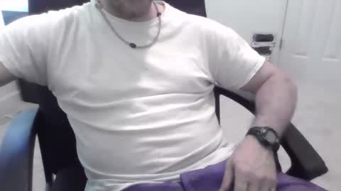 Snapshot of naughtybutnice6_9 chatting on March 29, 2026, 6:30 pm naughtybutnice6_9 online show from March 29, 2026, 6:30 pm