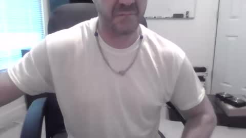 Snapshot of naughtybutnice6_9 chatting on April 15, 2026, 11:39 am naughtybutnice6_9 online show from April 15, 2026, 11:39 am
