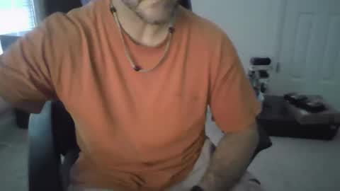 Snapshot of naughtybutnice6_9 chatting on April 19, 2026, 5:01 pm naughtybutnice6_9 online show from April 19, 2026, 5:01 pm