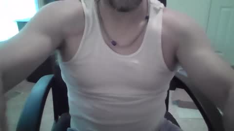 Snapshot of naughtybutnice6_9 chatting on April 30, 2026, 12:00 pm naughtybutnice6_9 online show from April 30, 2026, 12:00 pm