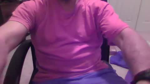 Snapshot of naughtybutnice6_9 chatting on May 7, 2026, 3:34 am naughtybutnice6_9 online show from May 7, 2026, 3:34 am