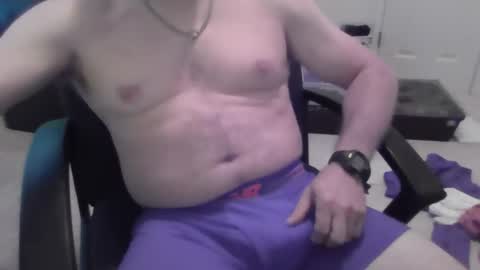 Snapshot of naughtybutnice6_9 chatting on May 12, 2026, 11:18 am naughtybutnice6_9 online show from May 12, 2026, 11:18 am