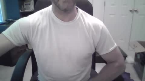 Snapshot of naughtybutnice6_9 chatting on May 13, 2026, 11:40 am naughtybutnice6_9 online show from May 13, 2026, 11:40 am
